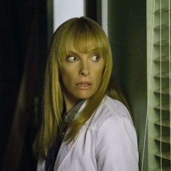 <i>Hostages</i> Review: “The Good Reason” (Episode 1.08)