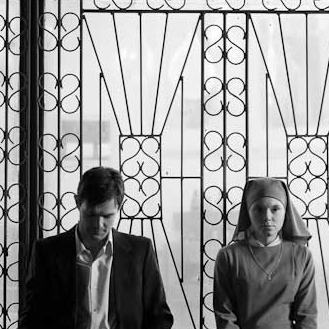 <i>Ida</i> (2013 TIFF review)