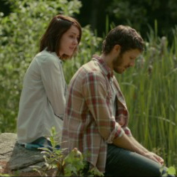 <i>In Our Nature</i>