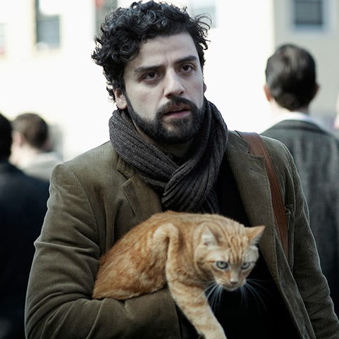 <i>Inside Llewyn Davis</i>