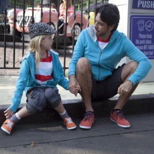 <i>Instructions Not Included</i>