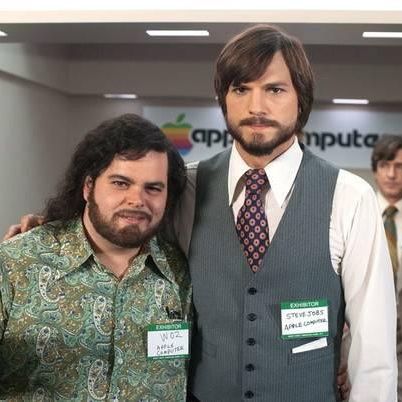 <i>Jobs</i>