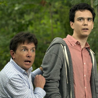 <i>The Michael J. Fox Show</i> Review: “Homecoming” (Episode 1.09)