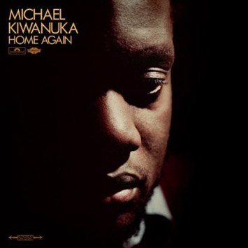 ¿Qué estáis escuchando ahora? - Página 18 Michael_Kiwanuka-Home_Again_b