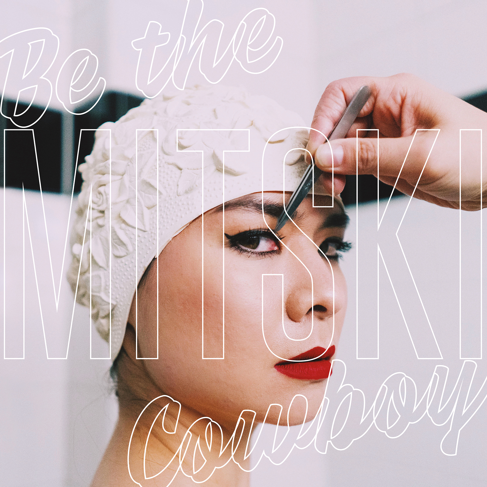 Mitski Announces New Album, Be The Cowboy Paste Magazine