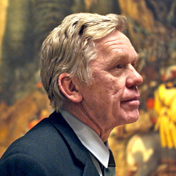 <i>Museum Hours</i>