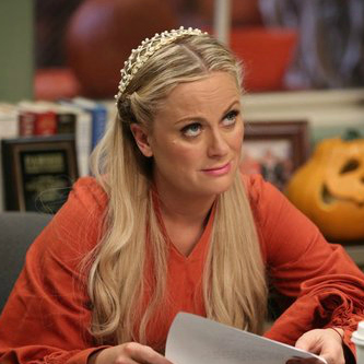 <em>Parks and Recreation</em> Review: "Filibuster" & "Recall Vote" (Episodes 6.6 & 6.7)