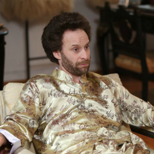<em>Parks and Recreation</em> Review: "Flouride"/"The Cones of Dunshire" (Episodes 6.8/6.9)
