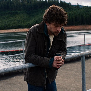 <i>Night Moves</i> (2013 TIFF review)