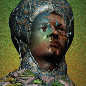 Yeasayer: <em>Odd Blood</em>