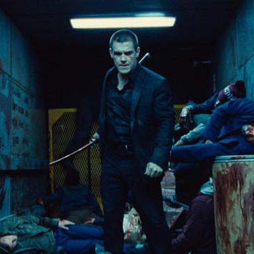 <i>Oldboy</i>