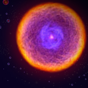 <em>Osmos</em> (PC)