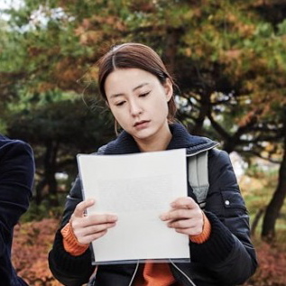 <i>Our Sunhi</i> (2013 AFI Fest review)