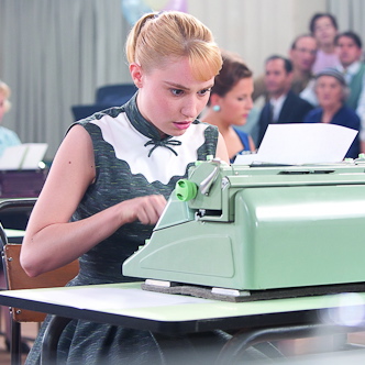 <i>Populaire</i>