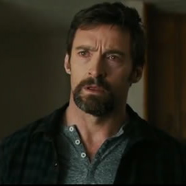 <i>Prisoners</i>