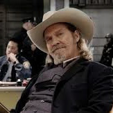 <i>R.I.P.D.</i>