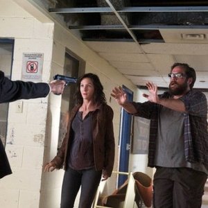 <i>Revolution</i> Review: “Everyone Says I Love You” (2.09)