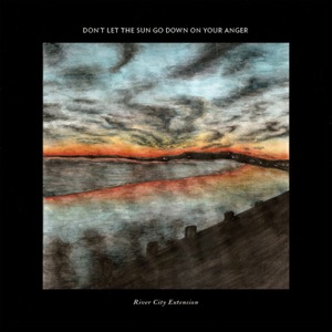 River City Extension: <i>Don't Let the Sun Go Down on Your Anger</i>