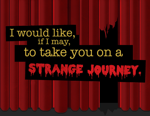 Rocky Horror Quotes QuotesGram