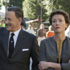 <i>Saving Mr. Banks</i>