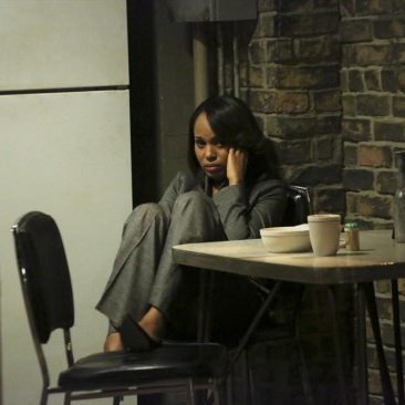 <i>Scandal</i> Review: “YOLO” (Episode 3.09)