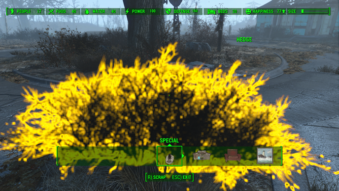 Fallout 4 Console Mods Are Frustrating the Modding Community - Paste  Magazine