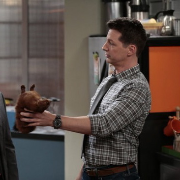 <i>Sean Saves the World</i> Review: "Date Expectations" (Episode 1.03)