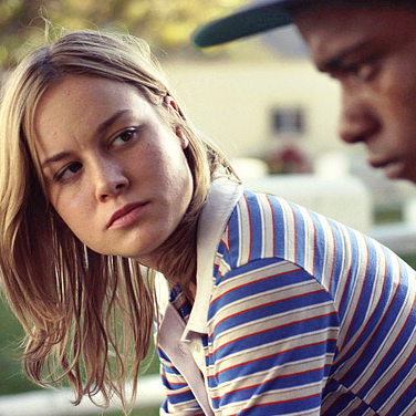 <i>Short Term 12</i>