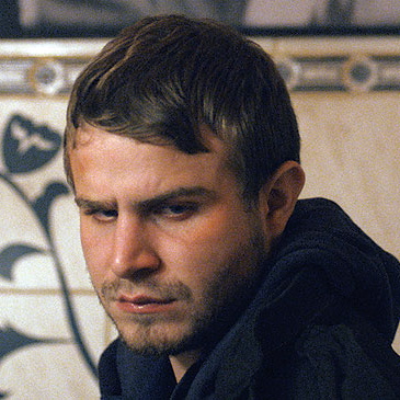 <i>Simon Killer</i>