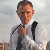 <i>Skyfall</i>