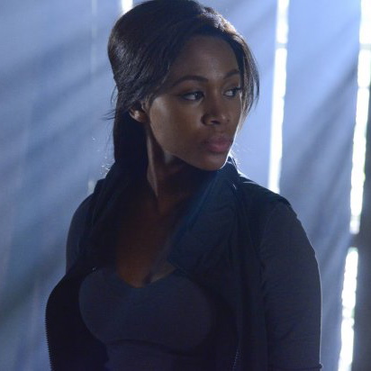 <i>Sleepy Hollow</i> Review: “Sanctuary” (Episode 1.09)