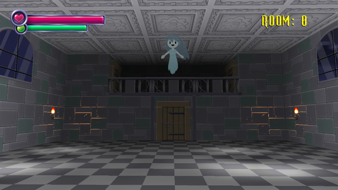 Scary Games Online Without - Colaboratory