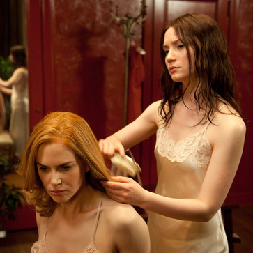 <i>Stoker</i>