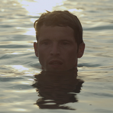 <i>Stranger by the Lake</i> (2013 AFI Fest review)