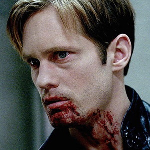 <i>True Blood</i>: “Somebody That I Used to Know” (Episode 5.08)