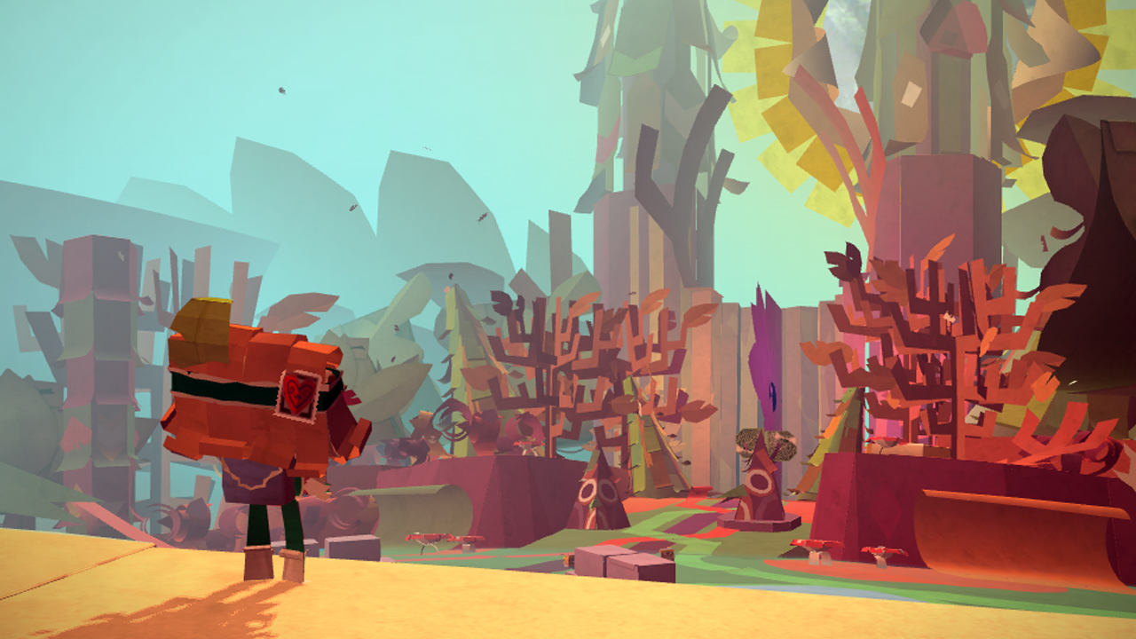 Tearaway%202.jpg