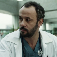 <i>The Attack</i>