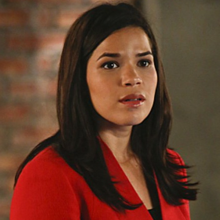 <i>The Good Wife</i> Review: “The Next Month” (Episode 5.08)