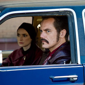 <i>The Iceman</i>