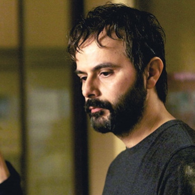 <i>The Past</i> (2013 Cannes review)