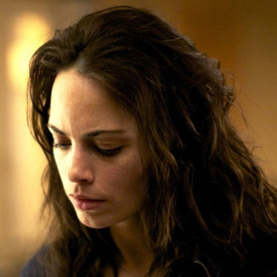 <i>The Past</i>