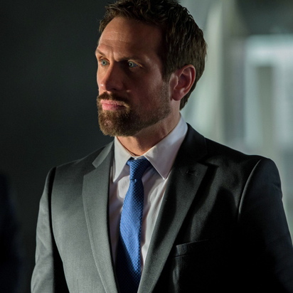 <i>The Tomorrow People</i> Review: “Thanatos” (Episode 1.08)