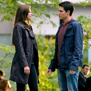 <i>The Tomorrow People</i> Review: “Sorry for Your Loss” (Episode 1.06)