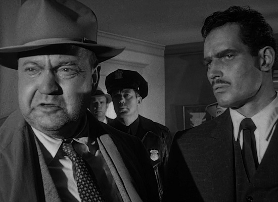 Touch of Evil.jpg