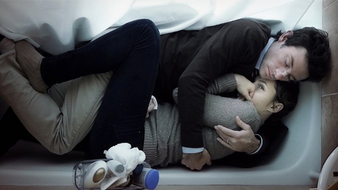 http://cdn.pastemagazine.com/www/articles/Upstream-color.jpg?1366981277