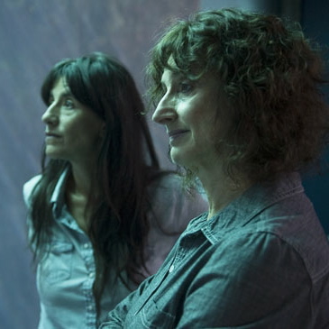 <i>Vic + Flo Saw a Bear</i> (2013 AFI Fest review)