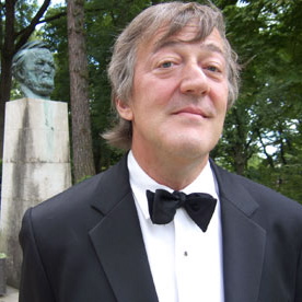 <i>Wagner and Me</i>