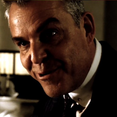 <i>American Horror Story: Coven</i>: "The Axeman Cometh" (Episode 3.06)