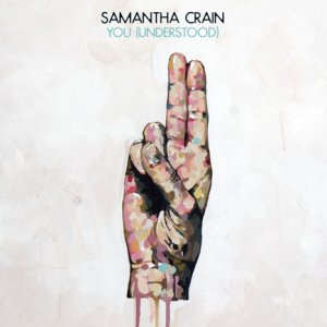 Samantha Crain: <em>You (Understood)</em>