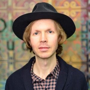 Beck Announces New <i>Song Reader</i> Show